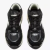 Mythos Star Baskets de sport Mythos Star Baskets de sport