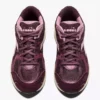 Mythos Star Baskets de sport Mythos Star Baskets de sport