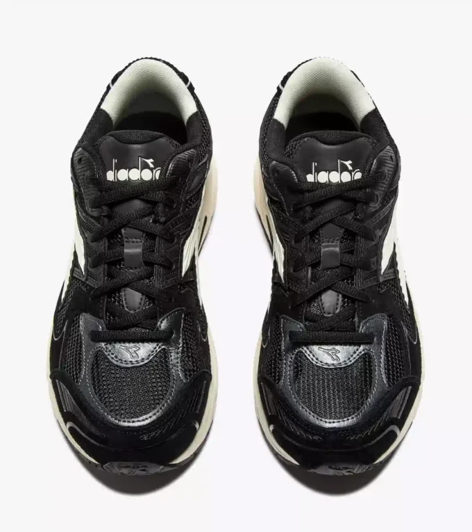 Mythos Star Baskets de sport Mythos Star Baskets de sport