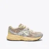 Mythos Star M2 Stone Baskets de sport Mythos Star M2 Stone Baskets de sport