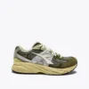 Mythos Star M2 Stone Baskets de sport Mythos Star M2 Stone Baskets de sport