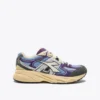 Mythos Star M2 Stone Baskets de sport