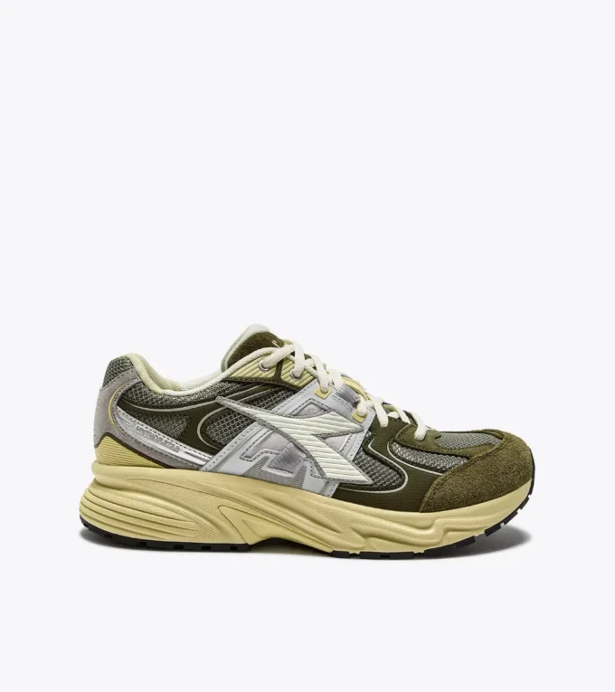 Mythos Star M2 Stone Baskets de sport Mythos Star M2 Stone Baskets de sport