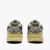 Mythos Star M2 Stone Baskets de sport Mythos Star M2 Stone Baskets de sport