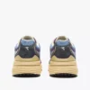 Mythos Star M2 Stone Baskets de sport