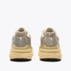 Mythos Star M2 Stone Baskets de sport Mythos Star M2 Stone Baskets de sport