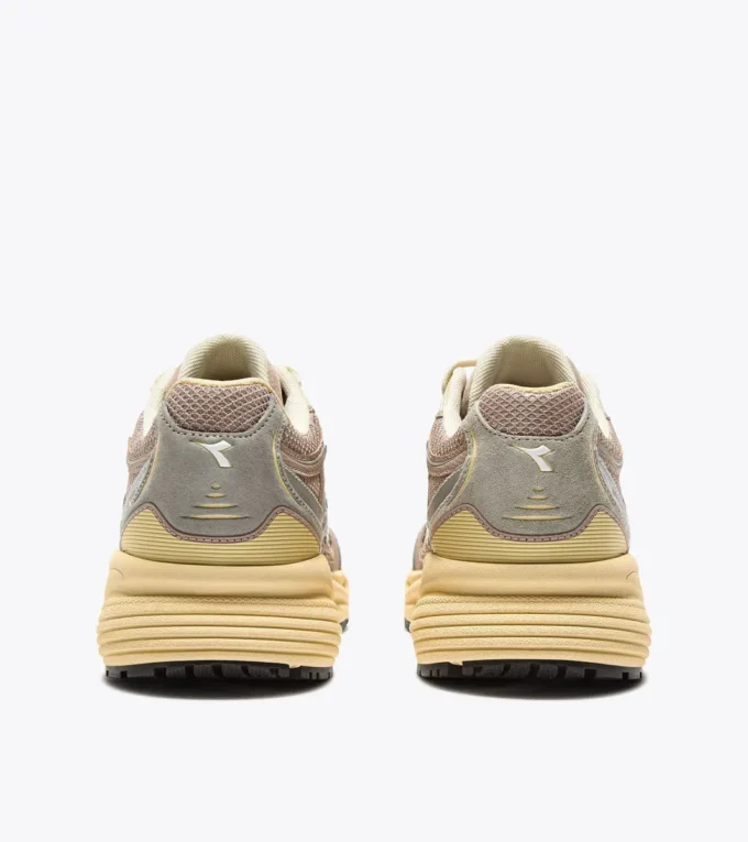 Mythos Star M2 Stone Baskets de sport Mythos Star M2 Stone Baskets de sport