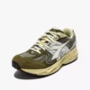 Mythos Star M2 Stone Baskets de sport Mythos Star M2 Stone Baskets de sport