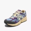Mythos Star M2 Stone Baskets de sport