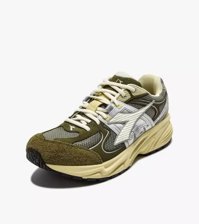Mythos Star M2 Stone Baskets de sport Mythos Star M2 Stone Baskets de sport