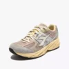 Mythos Star M2 Stone Baskets de sport Mythos Star M2 Stone Baskets de sport