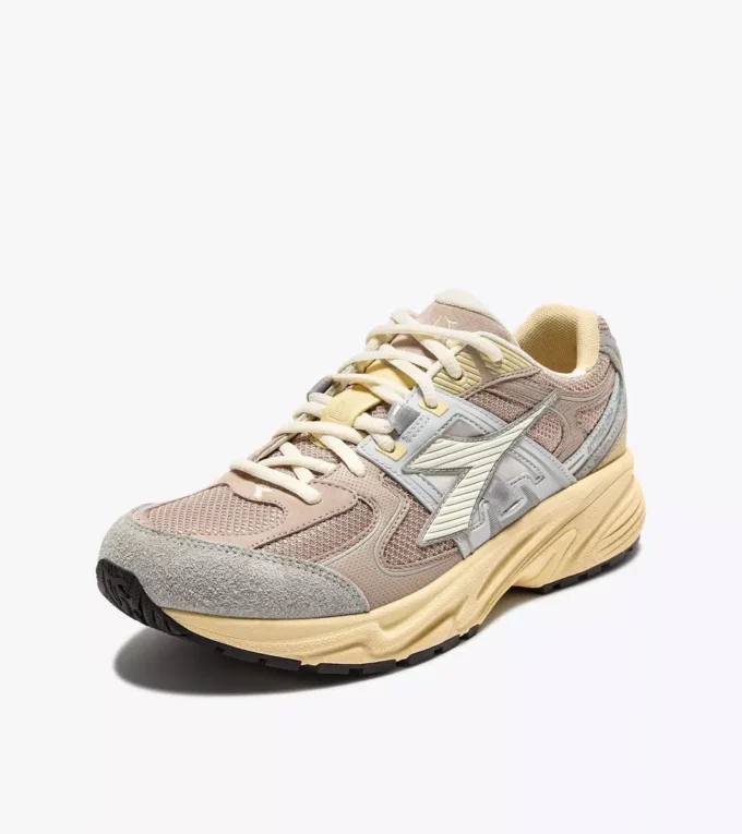 Mythos Star M2 Stone Baskets de sport Mythos Star M2 Stone Baskets de sport