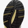 Mythos Star M2 Stone Baskets de sport Mythos Star M2 Stone Baskets de sport