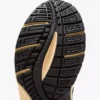 Mythos Star M2 Stone Baskets de sport