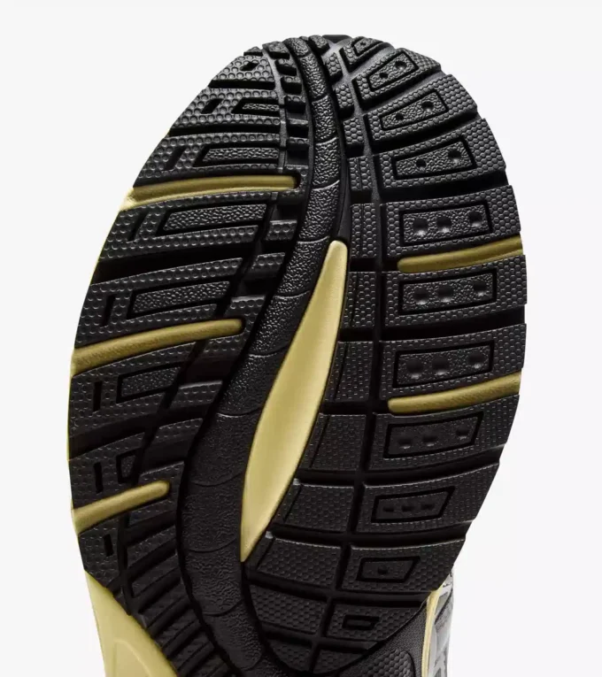 Mythos Star M2 Stone Baskets de sport Mythos Star M2 Stone Baskets de sport
