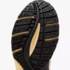 Mythos Star M2 Stone Baskets de sport Mythos Star M2 Stone Baskets de sport