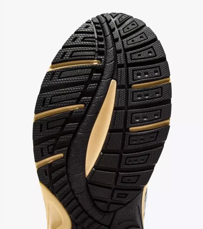 Mythos Star M2 Stone Baskets de sport Mythos Star M2 Stone Baskets de sport