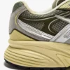 Mythos Star M2 Stone Baskets de sport Mythos Star M2 Stone Baskets de sport
