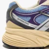 Mythos Star M2 Stone Baskets de sport
