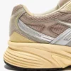 Mythos Star M2 Stone Baskets de sport Mythos Star M2 Stone Baskets de sport