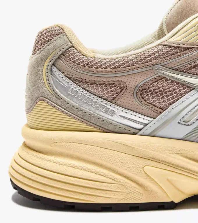Mythos Star M2 Stone Baskets de sport Mythos Star M2 Stone Baskets de sport