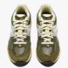 Mythos Star M2 Stone Baskets de sport Mythos Star M2 Stone Baskets de sport