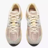 Mythos Star M2 Stone Baskets de sport Mythos Star M2 Stone Baskets de sport