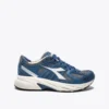 Mythos Star Pigskin Baskets de sport – Cuir de porc Mythos Star Pigskin Baskets de sport – Cuir de porc