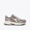 Mythos Star Pigskin Baskets de sport – Cuir de porc Mythos Star Pigskin Baskets de sport – Cuir de porc