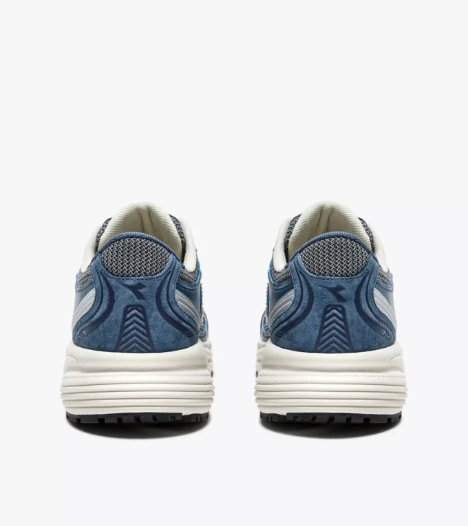 Mythos Star Pigskin Baskets de sport – Cuir de porc Mythos Star Pigskin Baskets de sport – Cuir de porc