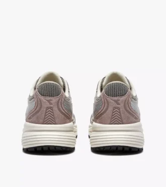 Mythos Star Pigskin Baskets de sport – Cuir de porc Mythos Star Pigskin Baskets de sport – Cuir de porc