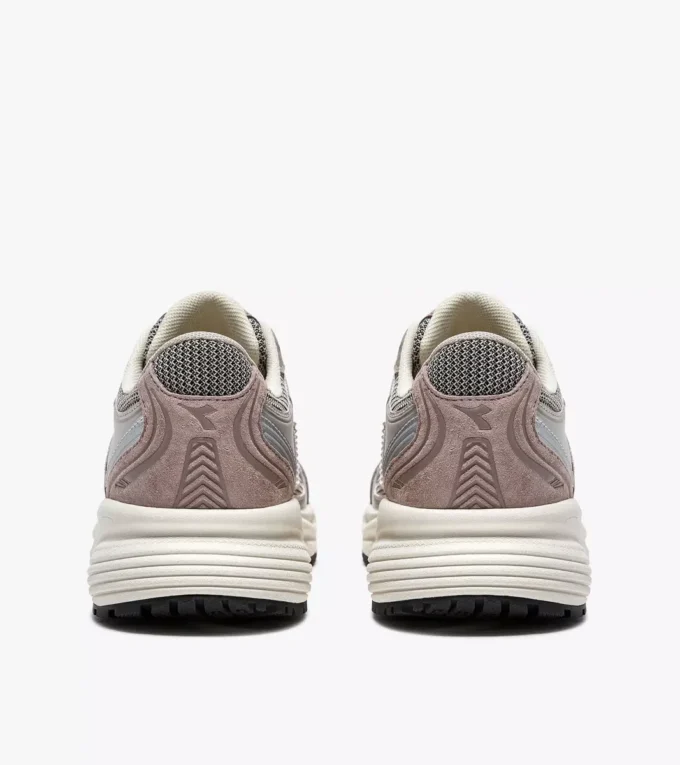 Mythos Star Pigskin Baskets de sport – Cuir de porc Mythos Star Pigskin Baskets de sport – Cuir de porc