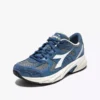Mythos Star Pigskin Baskets de sport – Cuir de porc Mythos Star Pigskin Baskets de sport – Cuir de porc