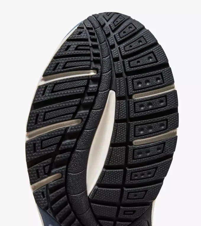 Mythos Star Pigskin Baskets de sport – Cuir de porc Mythos Star Pigskin Baskets de sport – Cuir de porc