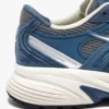 Mythos Star Pigskin Baskets de sport – Cuir de porc Mythos Star Pigskin Baskets de sport – Cuir de porc