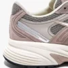 Mythos Star Pigskin Baskets de sport – Cuir de porc Mythos Star Pigskin Baskets de sport – Cuir de porc