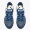 Mythos Star Pigskin Baskets de sport – Cuir de porc Mythos Star Pigskin Baskets de sport – Cuir de porc