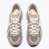 Mythos Star Pigskin Baskets de sport – Cuir de porc Mythos Star Pigskin Baskets de sport – Cuir de porc