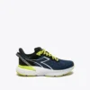 Mythos Volo 3 Y Chaussures de course junior – Unisexe
