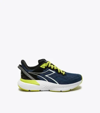 Mythos Volo 3 Y Chaussures de course junior – Unisexe