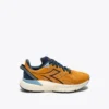 Mythos Volo 3 Y Chaussures de course junior – Unisexe