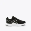 Mythos Volo 3 Y Chaussures de course junior – Unisexe Mythos Volo 3 Y Chaussures de course junior – Unisexe