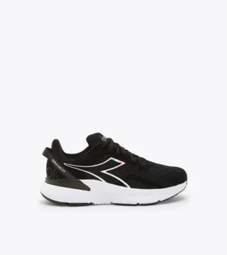Mythos Volo 3 Y Chaussures de course junior – Unisexe
