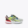 Mythos Volo 3 Y Chaussures de course junior – Unisexe Mythos Volo 3 Y Chaussures de course junior – Unisexe