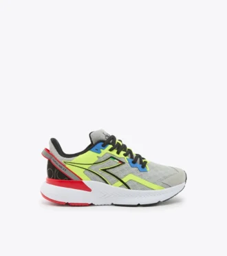 Mythos Volo 3 Y Chaussures de course junior – Unisexe