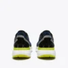 Mythos Volo 3 Y Chaussures de course junior – Unisexe