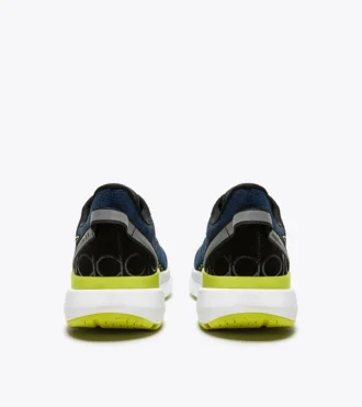 Mythos Volo 3 Y Chaussures de course junior – Unisexe