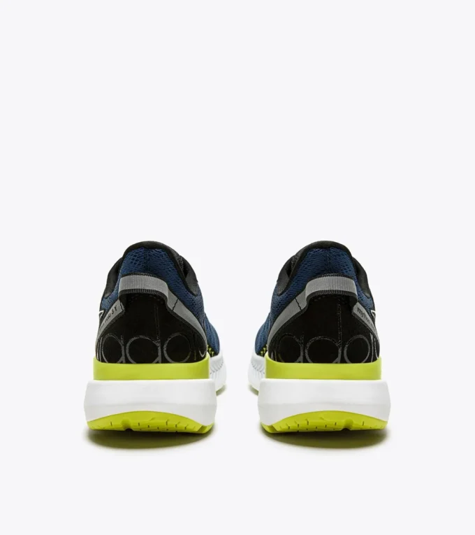 Mythos Volo 3 Y Chaussures de course junior – Unisexe