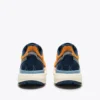 Mythos Volo 3 Y Chaussures de course junior – Unisexe