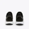 Mythos Volo 3 Y Chaussures de course junior – Unisexe Mythos Volo 3 Y Chaussures de course junior – Unisexe